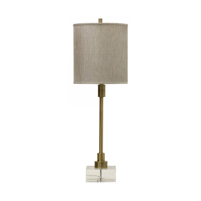 Lenox Table Lamp