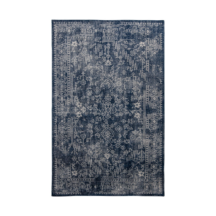 Levantine Rug