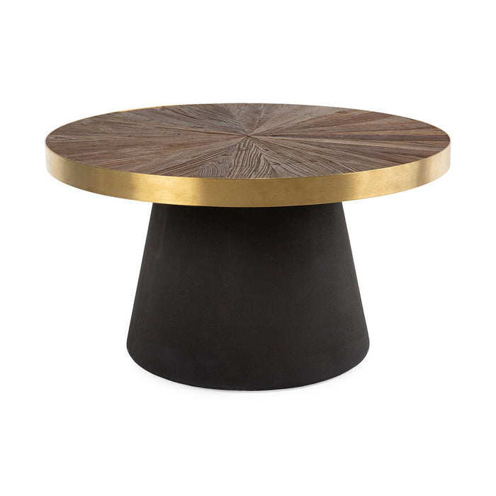 Liam Coffee Table