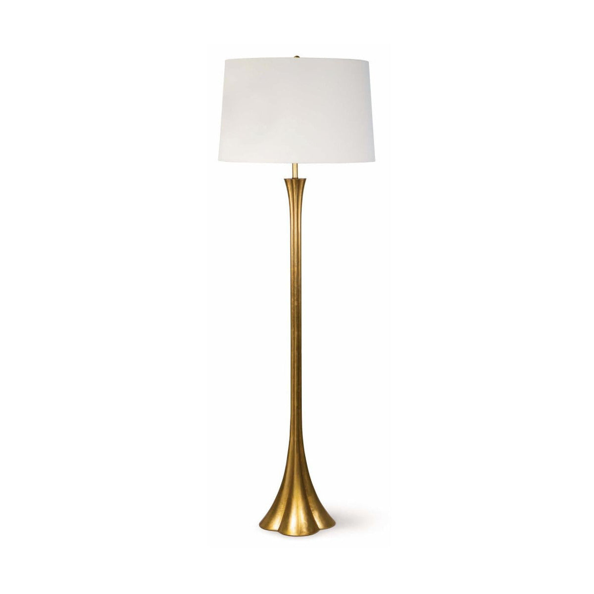 Lillian Floor Lamp
