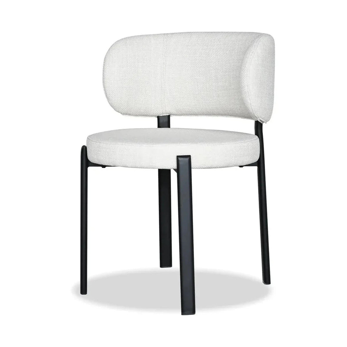 Lily Dining Chair