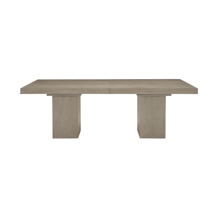 Linea Dining Table
