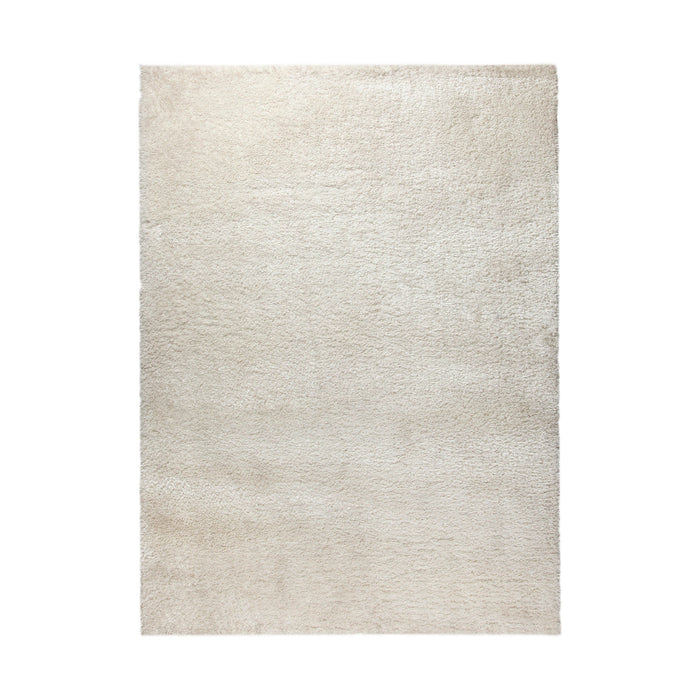 Lisa Floor Rug