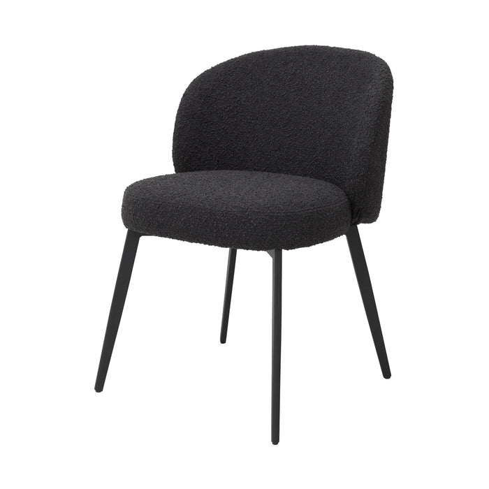 Lloyd Dining Chair