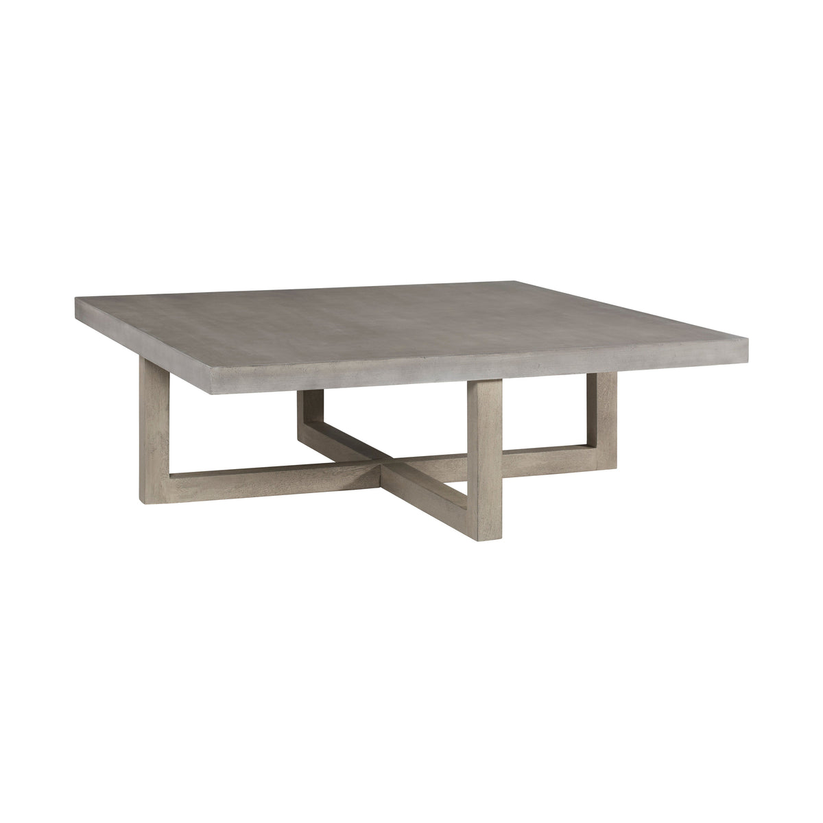 Lockthorne Coffee Table