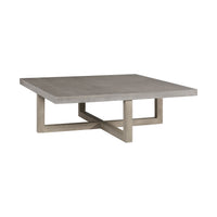 Lockthorne Coffee Table