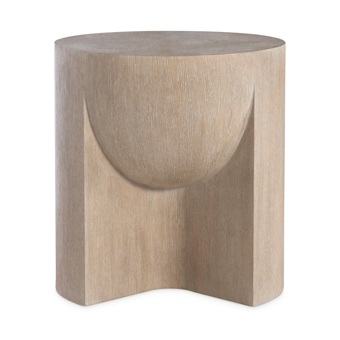 Loggia Side Table