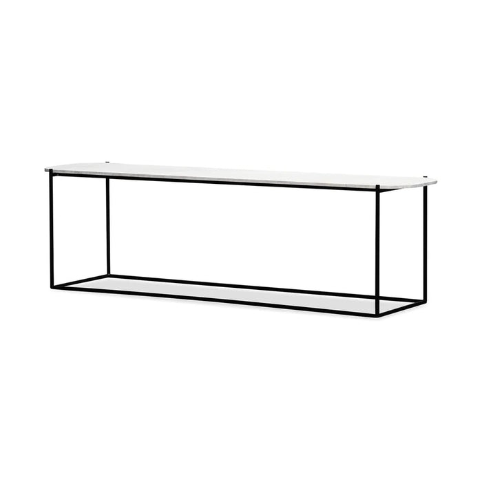 Lola Console Table