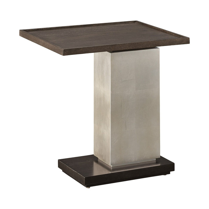 Lucia Side Table