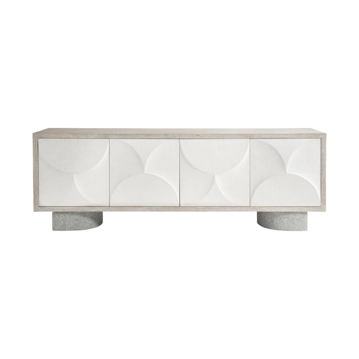Lunula Credenza