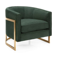 Mackenzie Chair