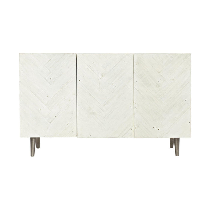 Maclauley Sideboard