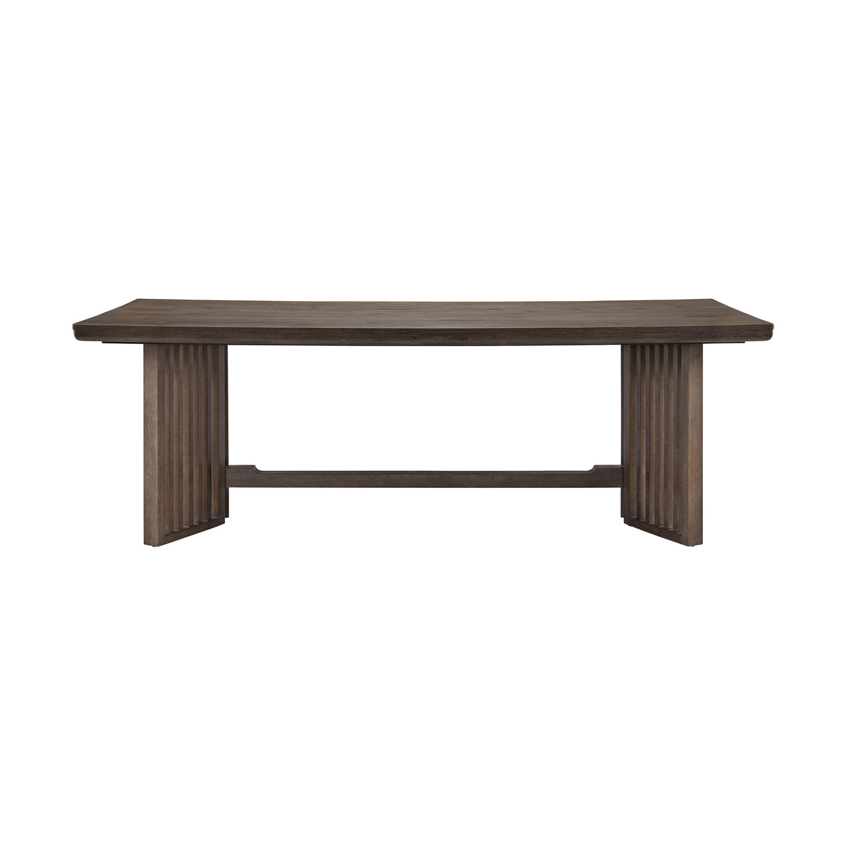Kavanaugh Trestle Table