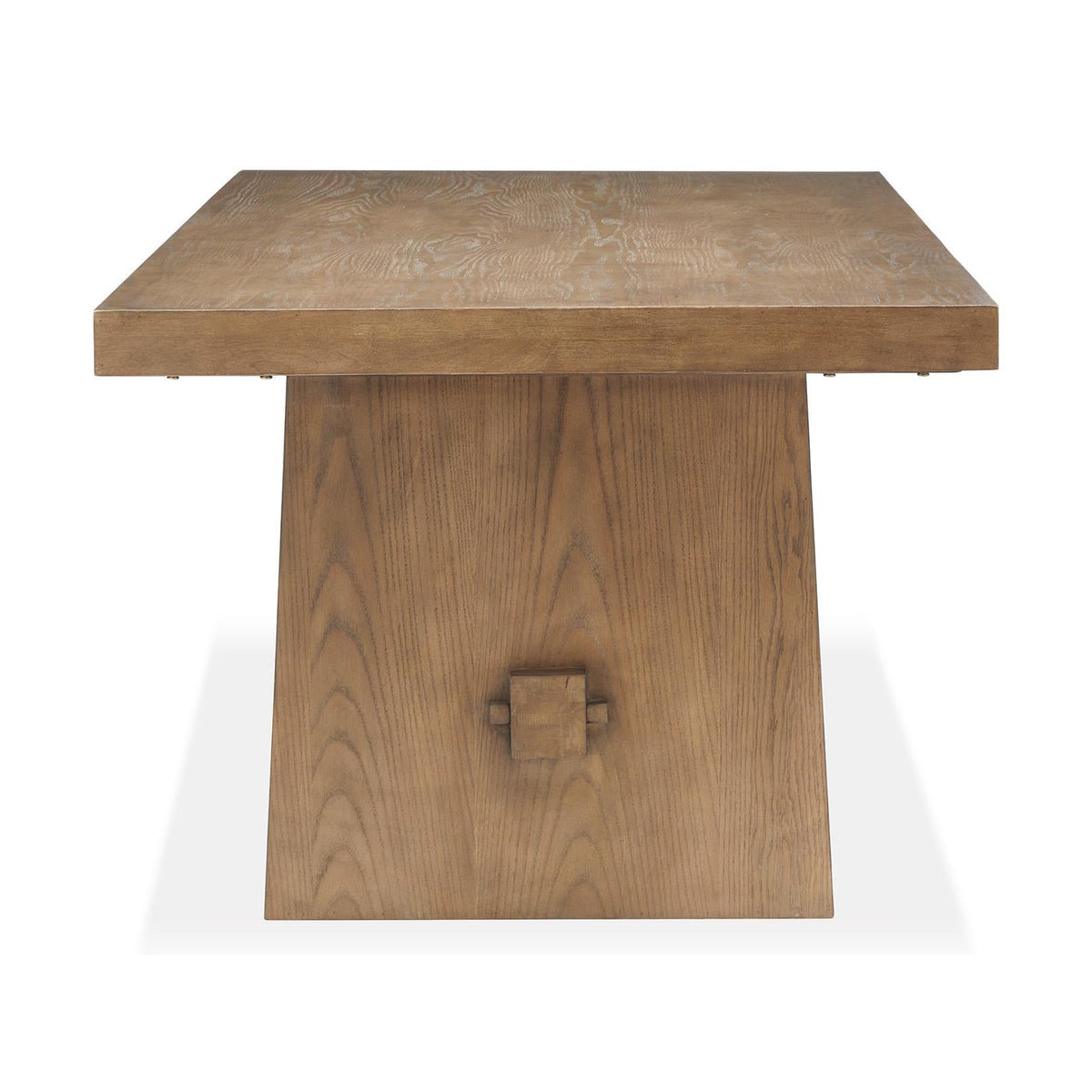 Lindon Trestle Table