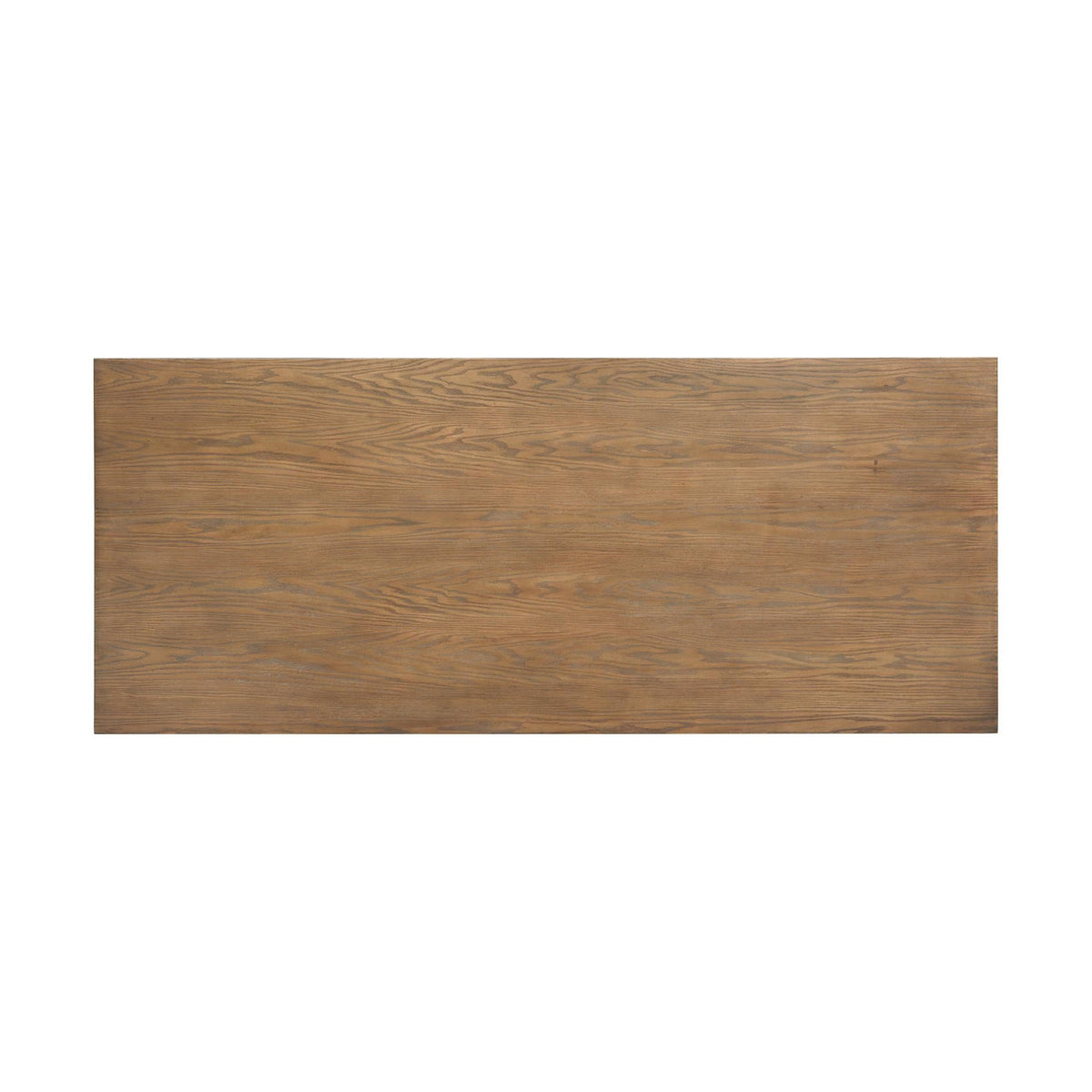 Lindon Trestle Table