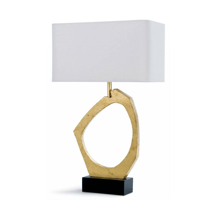 Manhattan Table Lamp