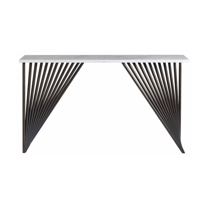 Marcel Console Table