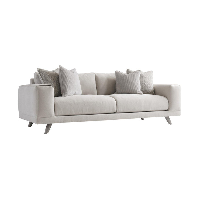 Maren Sofa