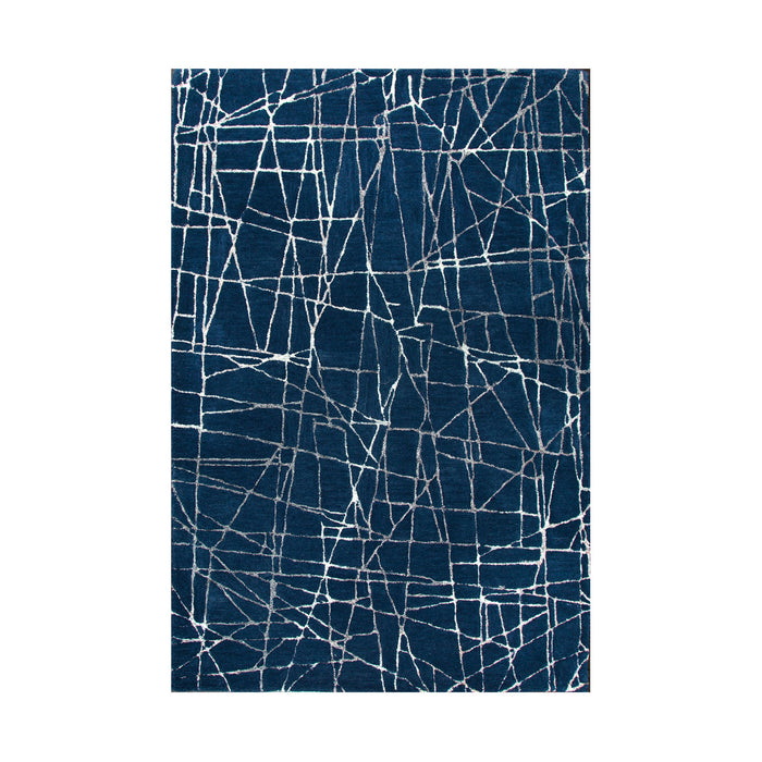 Marmor Area Rug 5x8