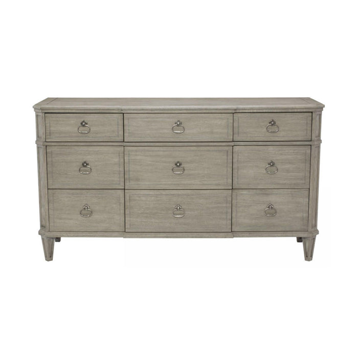 Marquesa Dresser