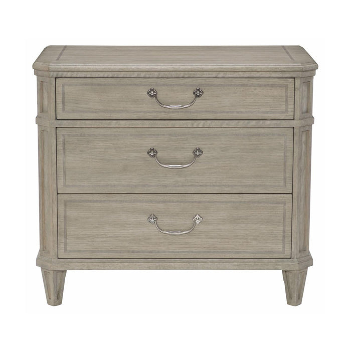 Marquesa Nightstand