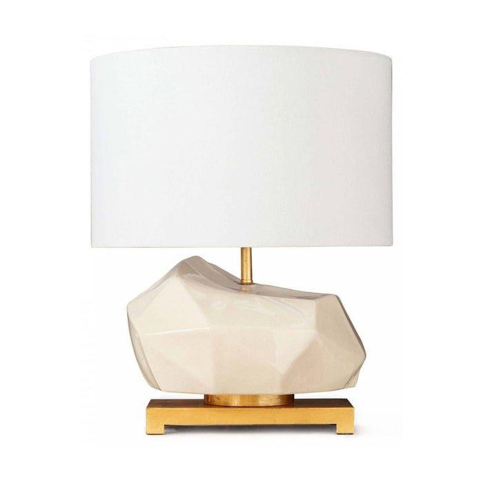Marquise Table Lamp