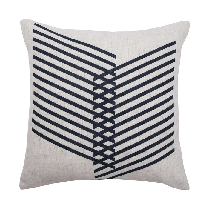 Mayes Pillow