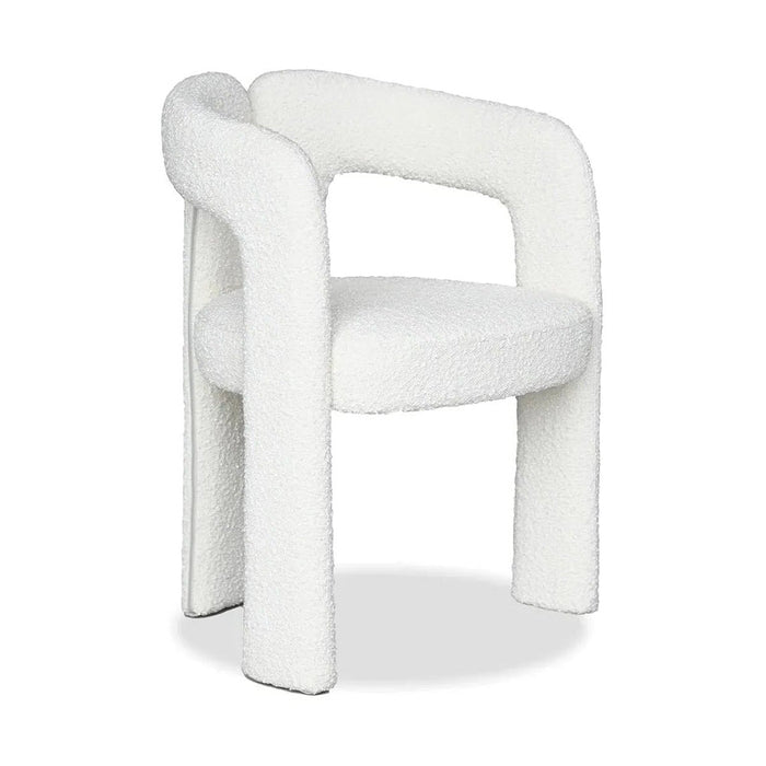 Melrose Side Chair
