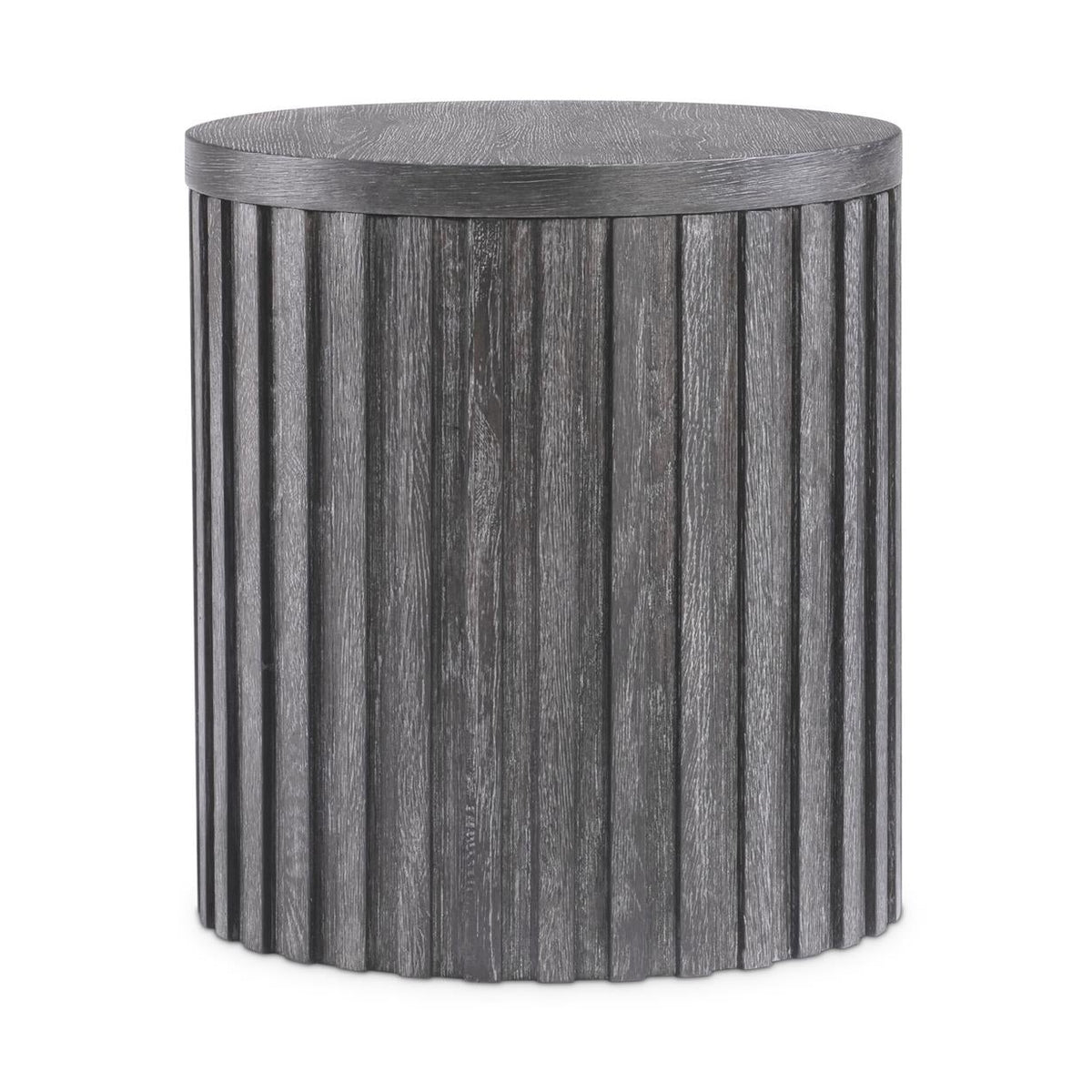 Menton Accent Table