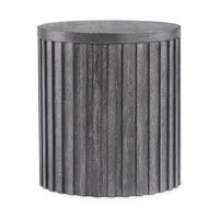 Menton Accent Table