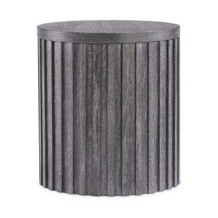 Menton Accent Table