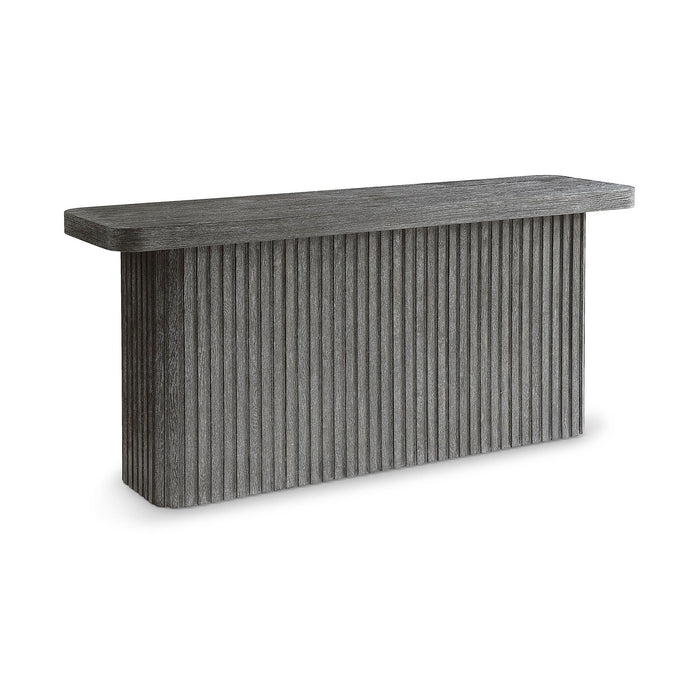 Menton Console Table