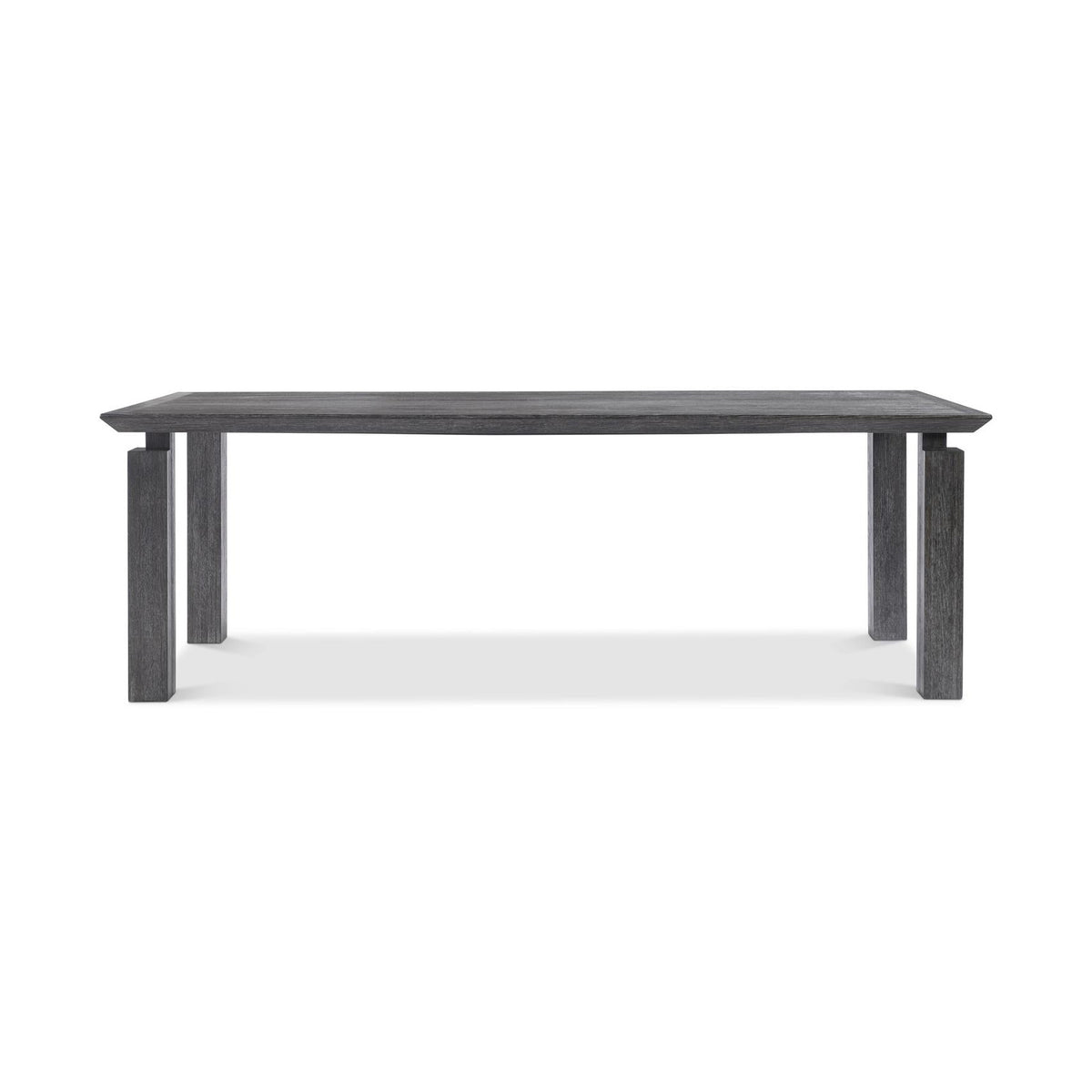 Menton Dining Table