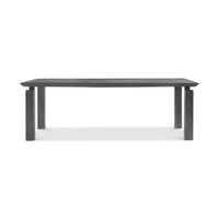 Menton Dining Table