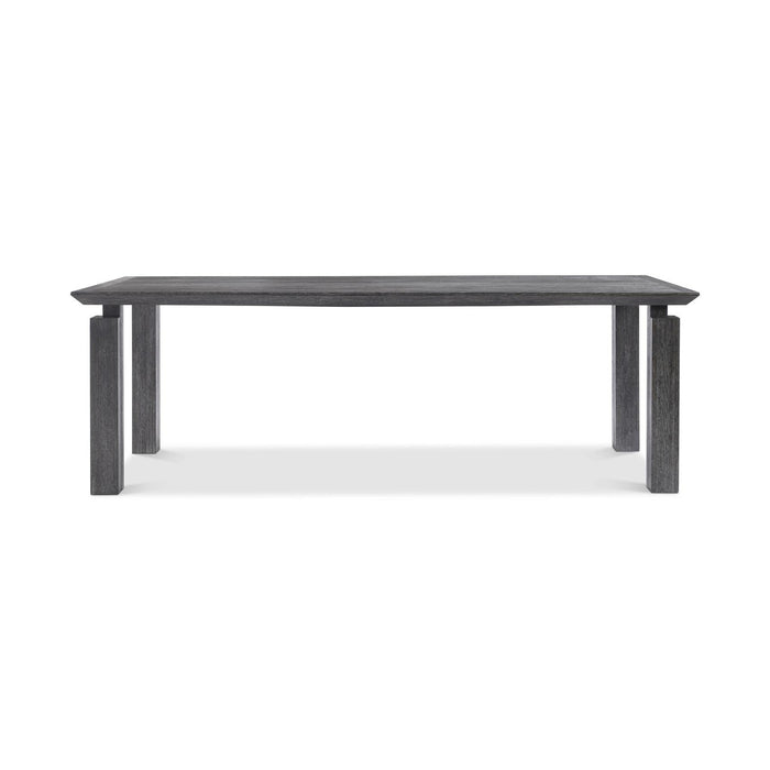 Menton Dining Table