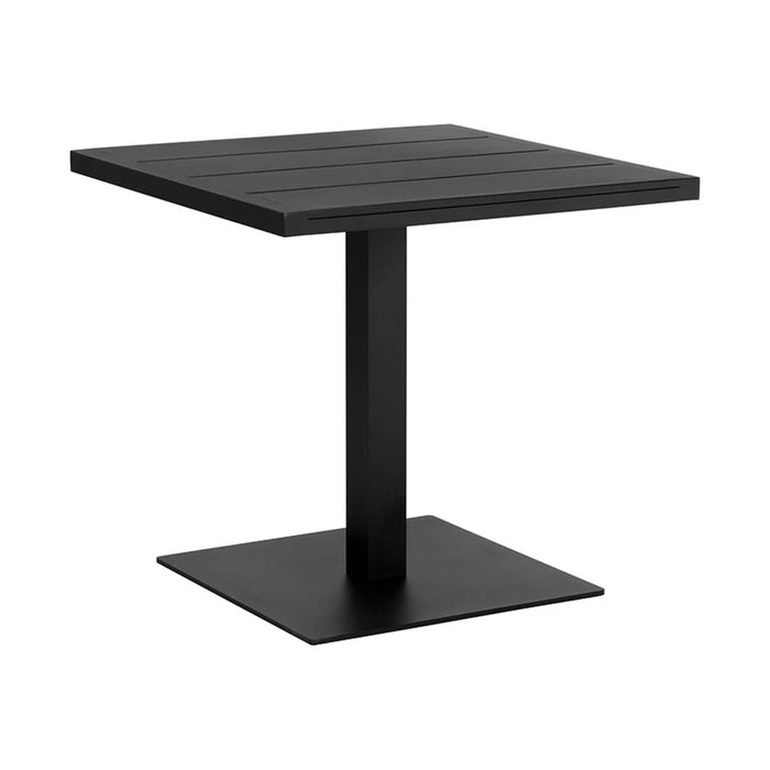 Merano Bistro Table