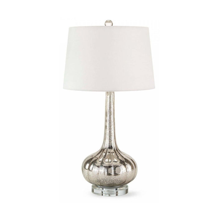 Milano Table Lamp