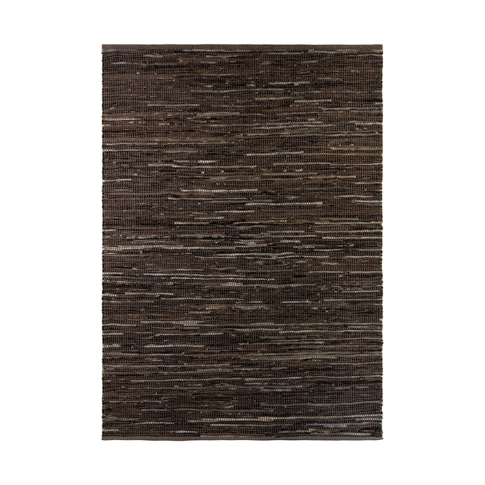 Miles Area Rug 8x10