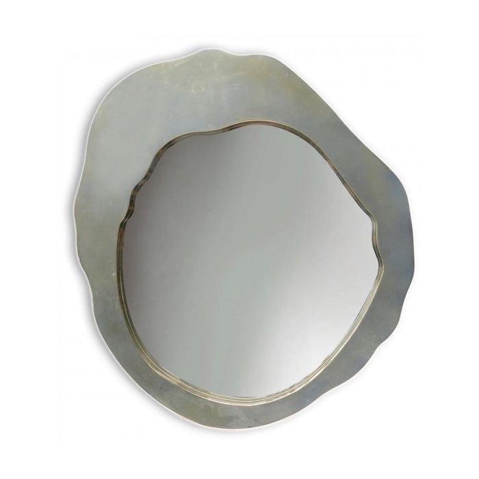 Miller Mirror