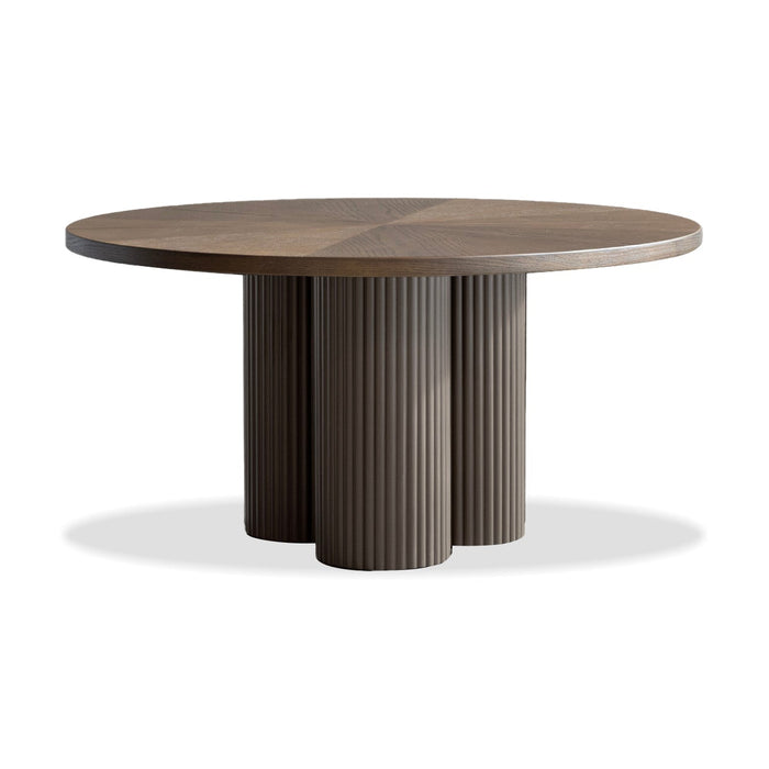 Ionic Dining Table