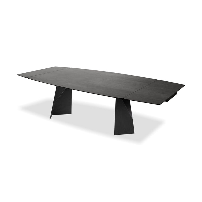Prism Extension Dining Table