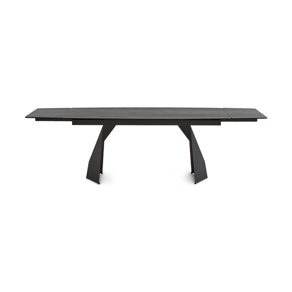 Prism Extension Dining Table