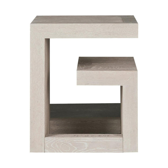 Modern Bedside Table
