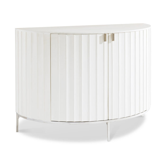 Modulum Door Chest