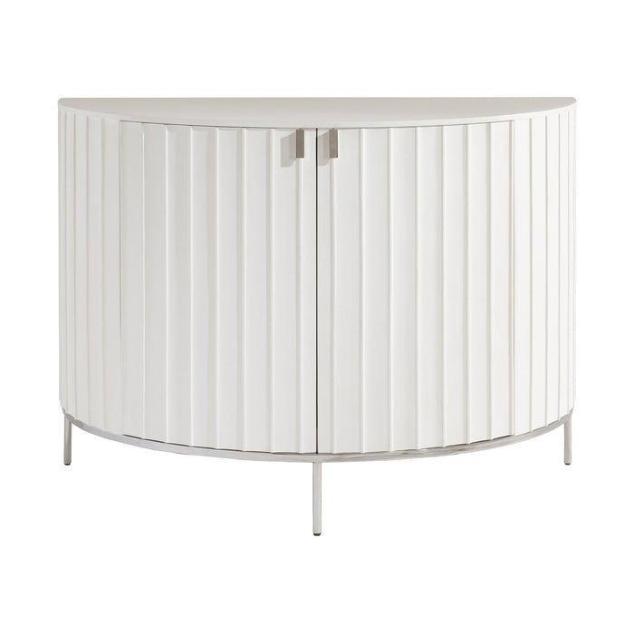 Modulum Door Chest