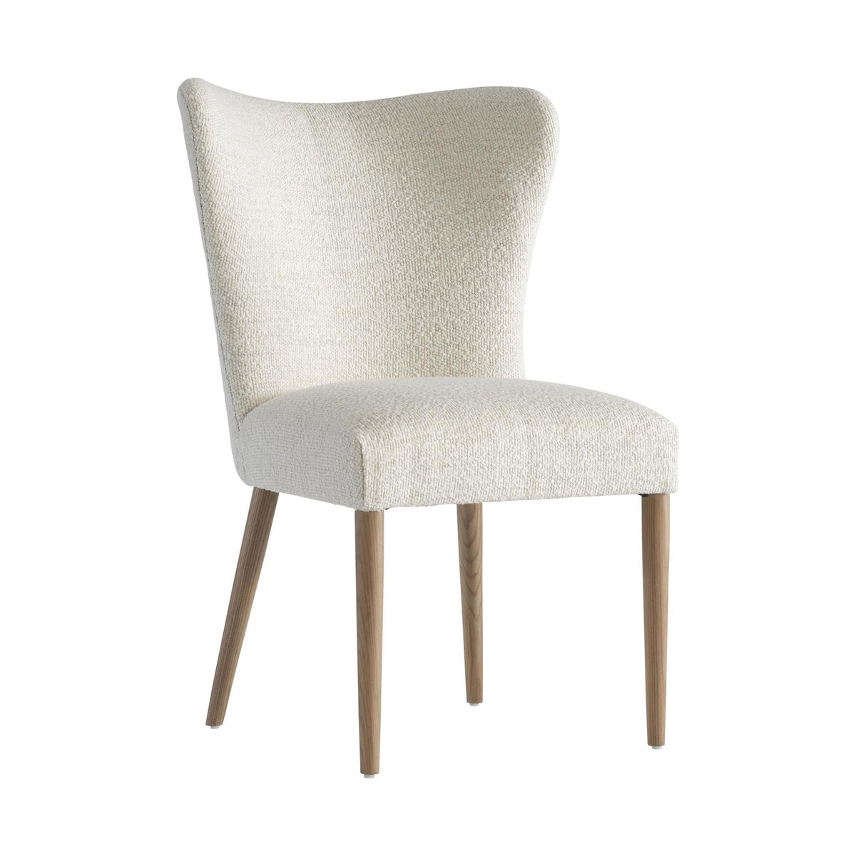Modulum Parsons Side Chair