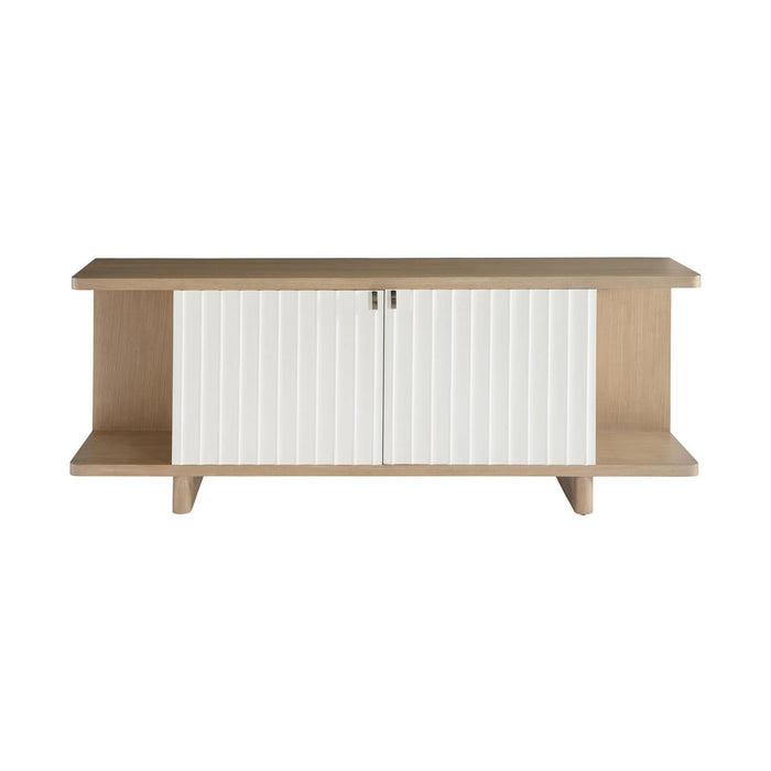 Modulum Sideboard