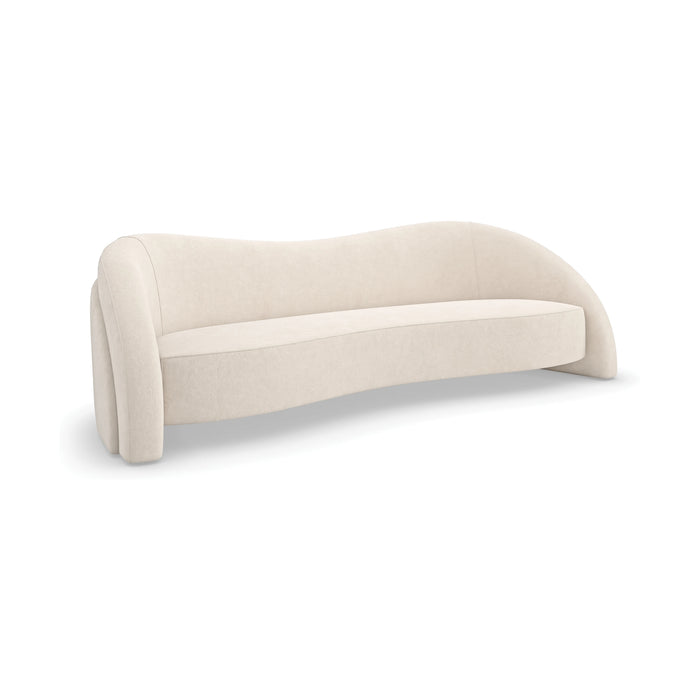 Movement Sofa