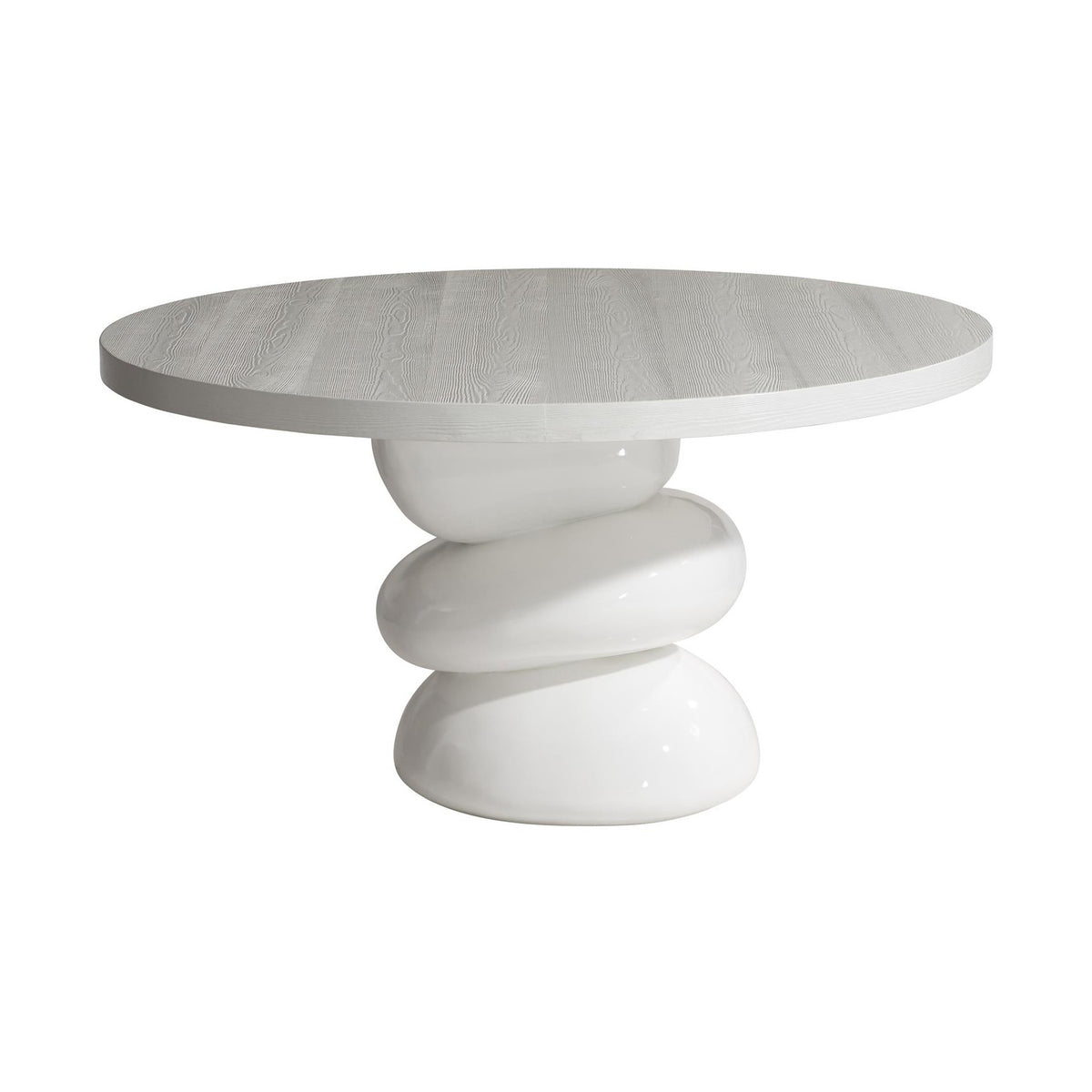 Navar Dining Table