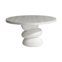 Navar Dining Table